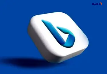 بینگ چت مایکروسافت برای مرورگرهای شخص ثالث موبایل و دسکتاپ عرضه می‎‌شود