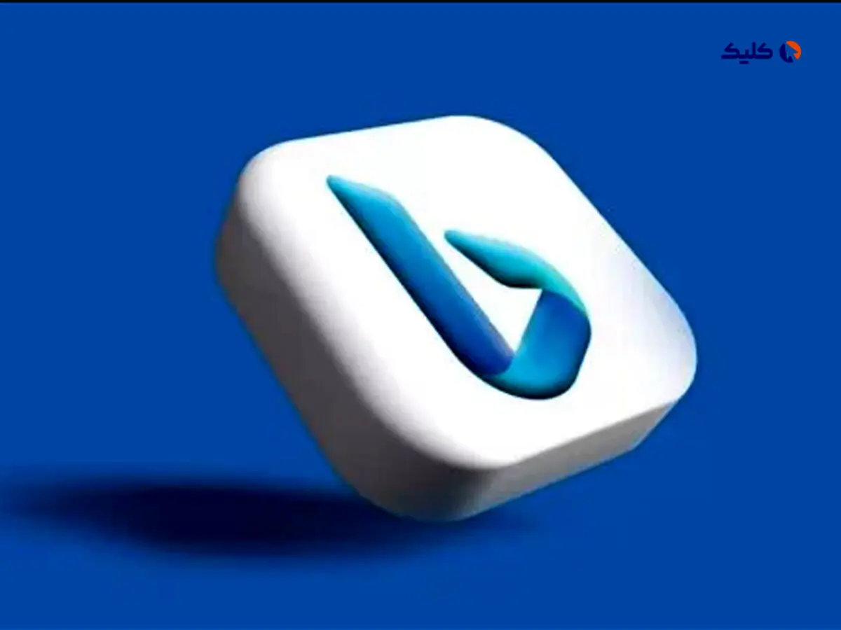 بینگ چت مایکروسافت برای مرورگرهای شخص ثالث موبایل و دسکتاپ عرضه می‎‌شود