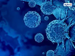 یک کشف بزرگ که می تواند جان میلیون ها مبتلا به سرطان را نجات دهد