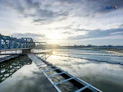 نانومواد پیشرفته‌ای که قرار است تصفیه آب را متحول کنند