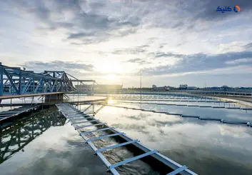 نانومواد پیشرفته‌ای که قرار است تصفیه آب را متحول کنند