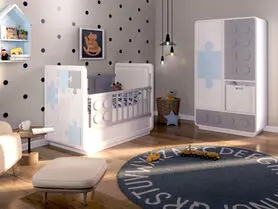 خرید سرویس خواب مدرن از بلسینو