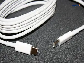 عربستان از سال 2025 استفاده از پورت USB-C برای دستگاه‌های الکترونیکی را اجباری می‌کند