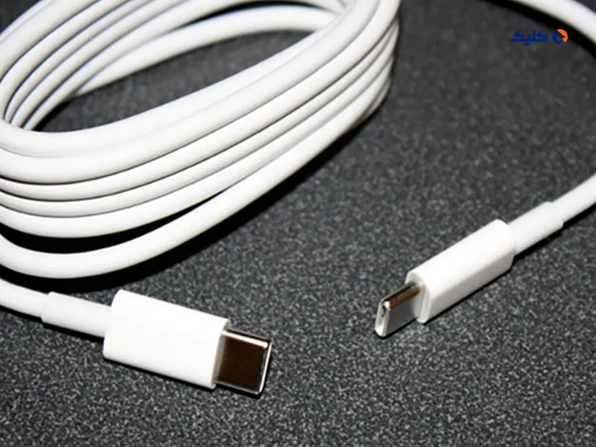 عربستان از سال 2025 استفاده از پورت USB-C برای دستگاه‌های الکترونیکی را اجباری می‌کند