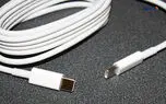 عربستان از سال 2025 استفاده از پورت USB-C برای دستگاه‌های الکترونیکی را اجباری می‌کند