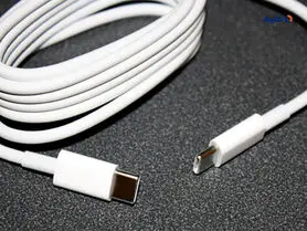 عربستان از سال 2025 استفاده از پورت USB-C برای دستگاه‌های الکترونیکی را اجباری می‌کند