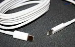 عربستان از سال 2025 استفاده از پورت USB-C برای دستگاه‌های الکترونیکی را اجباری می‌کند