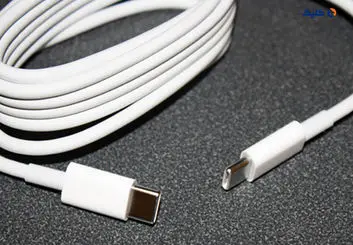 عربستان از سال 2025 استفاده از پورت USB-C برای دستگاه‌های الکترونیکی را اجباری می‌کند