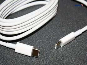 عربستان از سال 2025 استفاده از پورت USB-C برای دستگاه‌های الکترونیکی را اجباری می‌کند