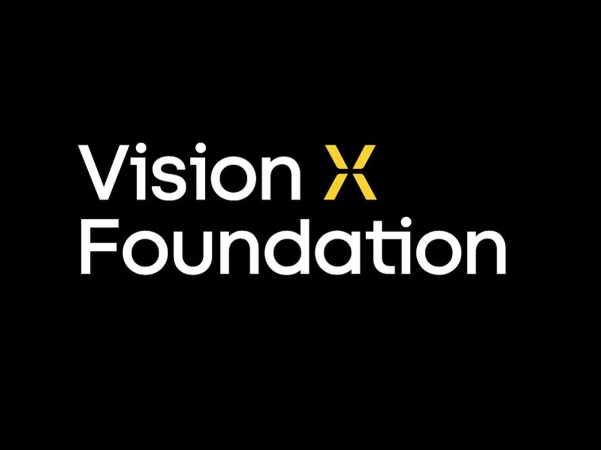 با اعلام آغاز رسمی فعالیت بنیاد غیرانتفاعی ویژن‌ ایکس، یونیدف از پیگیری حقوق مالباختگان صرافی ورشکسته بیترکس