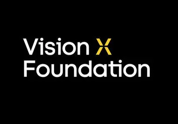 با اعلام آغاز رسمی فعالیت بنیاد غیرانتفاعی ویژن‌ ایکس، یونیدف از پیگیری حقوق مالباختگان صرافی ورشکسته بیترکس