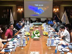 بازگشت باشکوه تکنو به بازار موبایل ایران