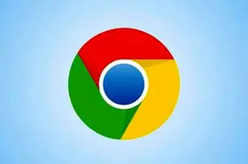 به‌روزرسانی‌های امنیتی گوگل کروم حالا به‌صورت هفتگی منتشر می‌شوند