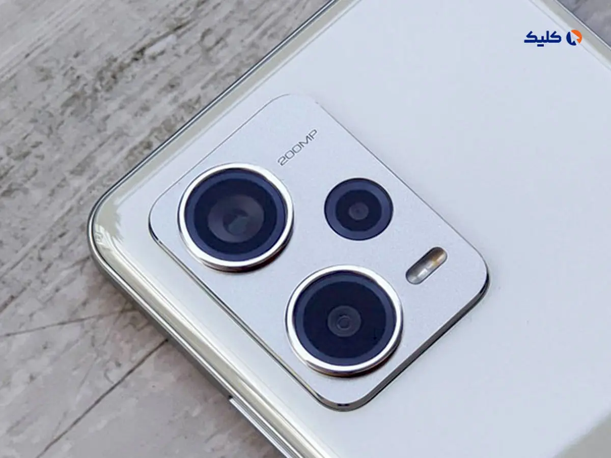 ردمی نوت 13 پرو پلاس احتمالاً نمایشگر خمیده و دوربین 200 مگاپیکسلی خواهد داشت