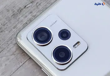 ردمی نوت 13 پرو پلاس احتمالاً نمایشگر خمیده و دوربین 200 مگاپیکسلی خواهد داشت