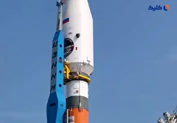 روسیه پس از 46 سال، یک کاوشگر به ماه می‌فرستد