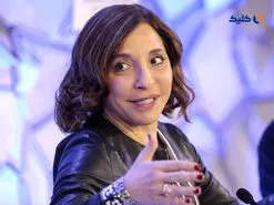 مدیرعامل توییتر تایید کرد؛ تماس‌هایی ویدیویی به X خواهند آمد