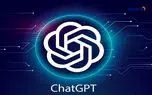 OpenAI قابلیت‌های بیشتری به نسخه رایگان هوش مصنوعیChatGPT اضافه کرد