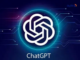 OpenAI قابلیت‌های بیشتری به نسخه رایگان هوش مصنوعیChatGPT اضافه کرد