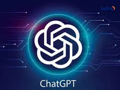 OpenAI قابلیت‌های بیشتری به نسخه رایگان هوش مصنوعیChatGPT اضافه کرد