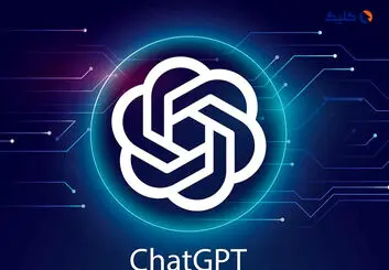 OpenAI قابلیت‌های بیشتری به نسخه رایگان هوش مصنوعیChatGPT اضافه کرد