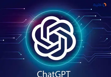 OpenAI قابلیت‌های بیشتری به نسخه رایگان هوش مصنوعیChatGPT اضافه کرد