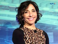 مدیرعامل توییتر علت تغییر برند این شرکت به ایکس را توضیح داد