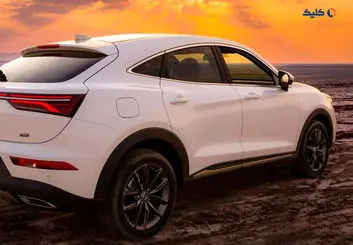 عرضه خودرو در بورس از سر گرفته می‌شود