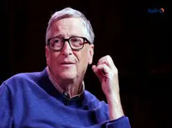 ChatGPT با عملکرد فوق‌العاده در یک آزمون بیولوژی، بیل گیتس را شگفت‌زده کرد