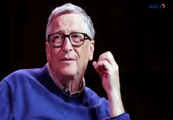 ChatGPT با عملکرد فوق‌العاده در یک آزمون بیولوژی، بیل گیتس را شگفت‌زده کرد