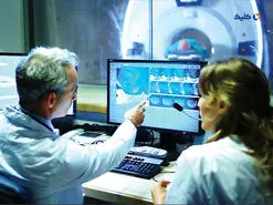 کمک امواج صوتی به سیستم ایمنی در درمان سرطان