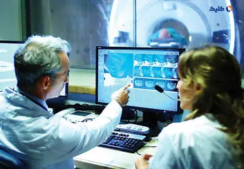 کمک امواج صوتی به سیستم ایمنی در درمان سرطان