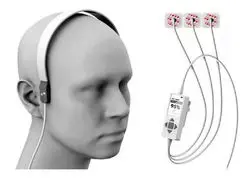 هدست جدیدی که از آسیب‌های مغزی جدی پیشگیری می‌کند