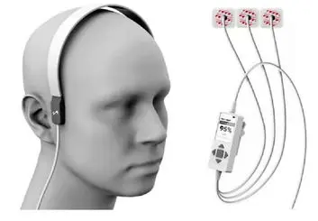 هدست جدیدی که از آسیب‌های مغزی جدی پیشگیری می‌کند