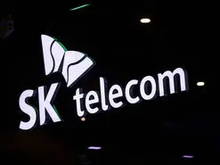 بزرگ‌ترین شرکت مخابراتی کره جنوبی 100 میلیون دلار در رقیب OpenAI سرمایه‌گذاری کرد