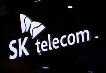 بزرگ‌ترین شرکت مخابراتی کره جنوبی 100 میلیون دلار در رقیب OpenAI سرمایه‌گذاری کرد