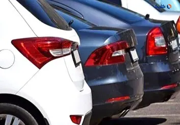 فرصت دو روزه برای ثبت واردات خودروهای کارکرده!