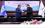 تفاهم نخستین اپراتور و بانک ایرانی بر سر همکاری‌های فناورانه