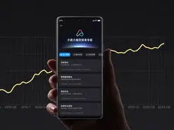 دستیار صوتی شیائومی با به‌روزرسانی جدید می‌خواهد با ChatGPT و Bard رقابت کند