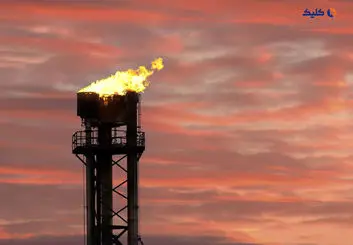 دانشمندان مدعی دستیابی به روشی برای تبدیل آلودگی متان به انرژی شدند