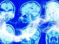 سرچشمه اعتیاد به سیگار کشف شد