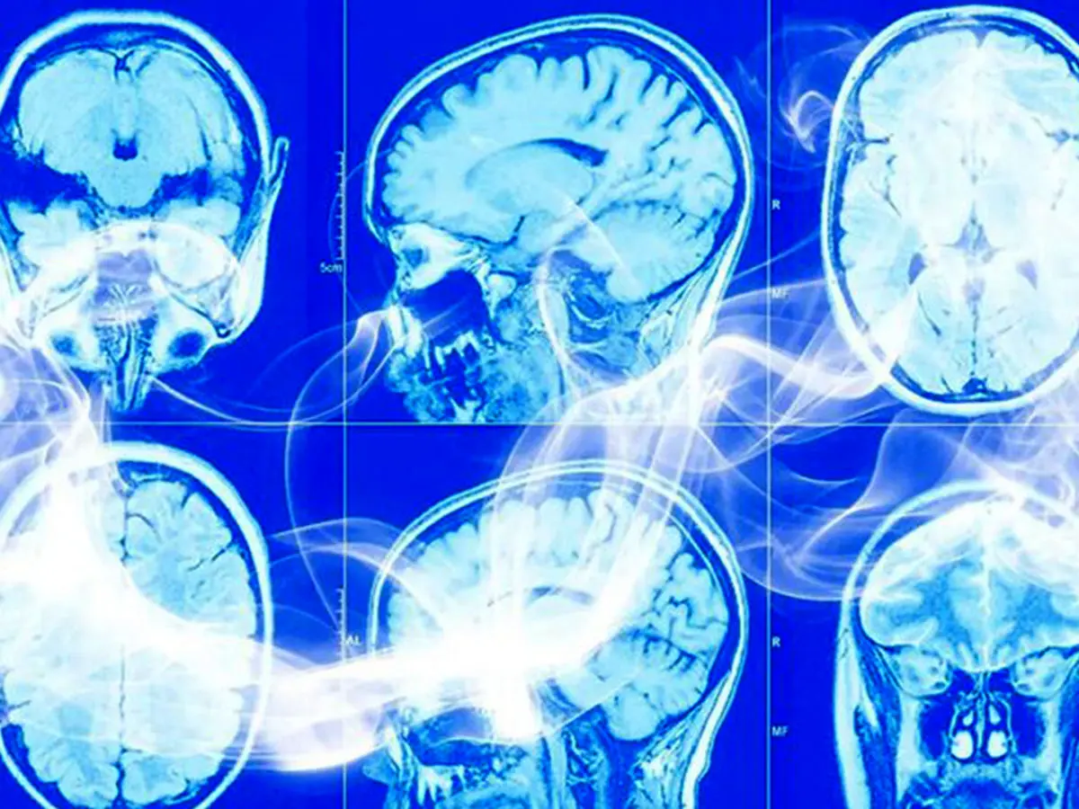 سرچشمه اعتیاد به سیگار کشف شد