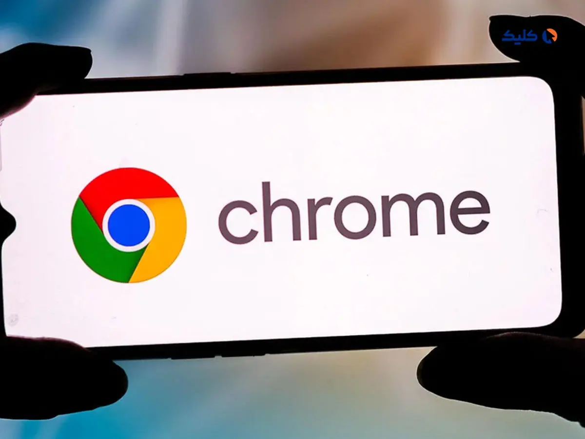 گوگل کروم حالا می‌تواند با هوش مصنوعی مقاله‌ها را خلاصه کند