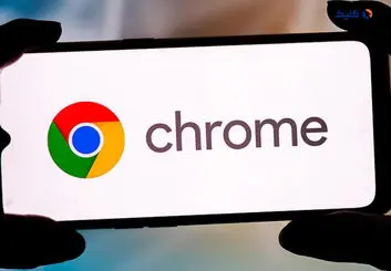 گوگل کروم حالا می‌تواند با هوش مصنوعی مقاله‌ها را خلاصه کند