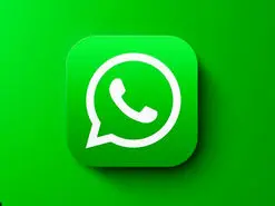 یک ویژگی جذاب در راه واتس‌اپ