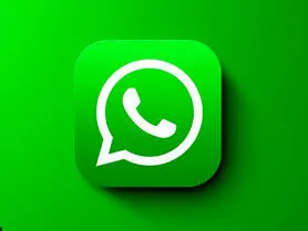 یک ویژگی جذاب در راه واتس‌اپ