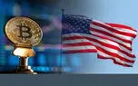 تاثیر انتخابات 2024 آمریکا روی قیمت بیت کوین و بازار ارزهای دیجیتال!