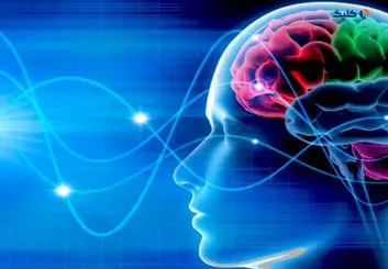 باز تولید یک قطعه موسیقی با امواج مغز