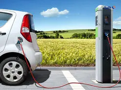 راه‌اندازی ایستگاه شارژ در تهران؛ آیا تغییر واقعی آغاز شده است؟