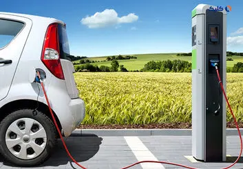 راه‌اندازی ایستگاه شارژ در تهران؛ آیا تغییر واقعی آغاز شده است؟